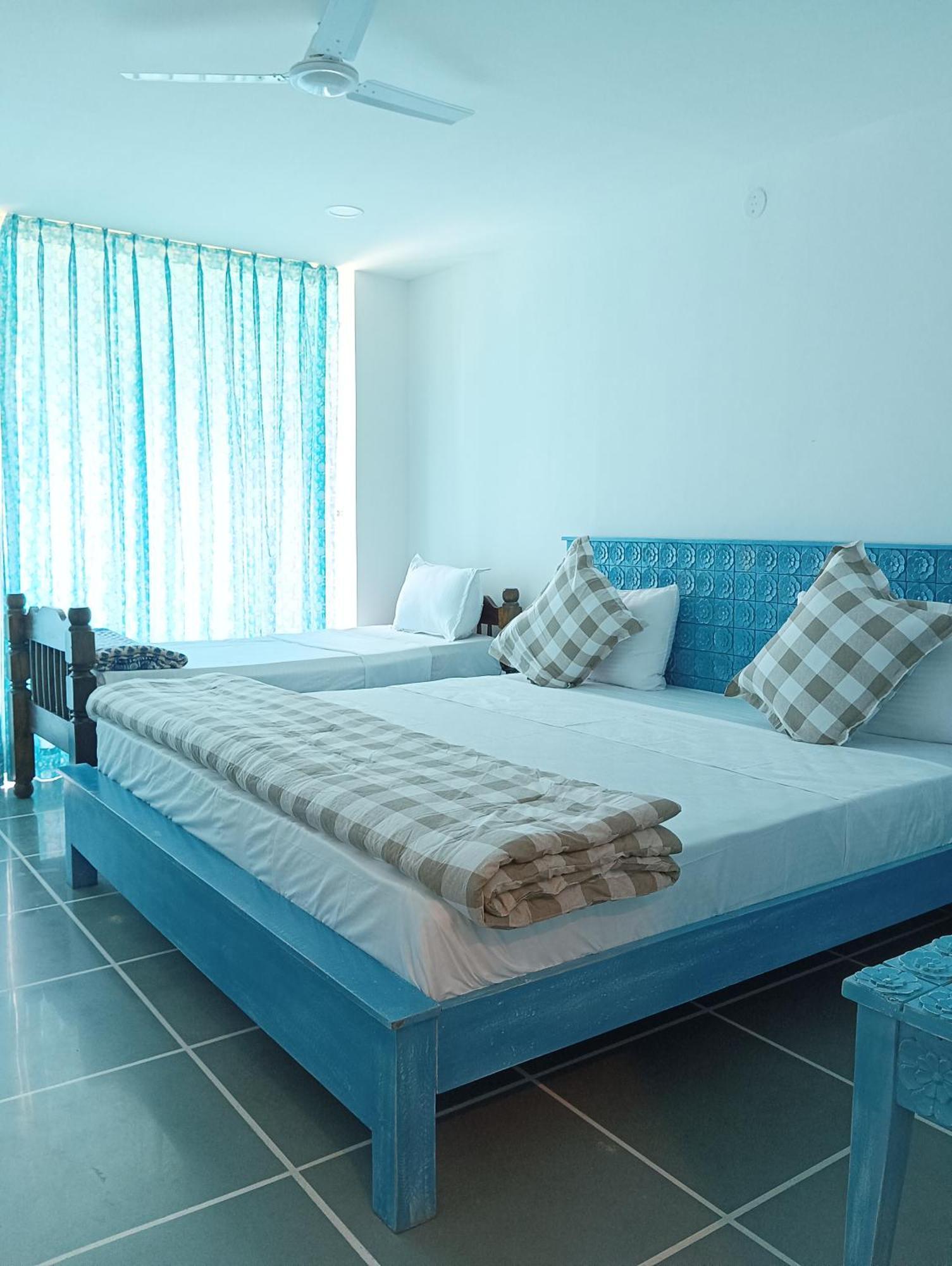أُودايبور Hotel Mewari Villa المظهر الخارجي الصورة